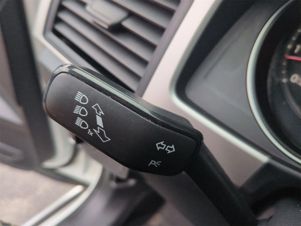 Thumbnail: 2021 Volkswagen Atlas - 28