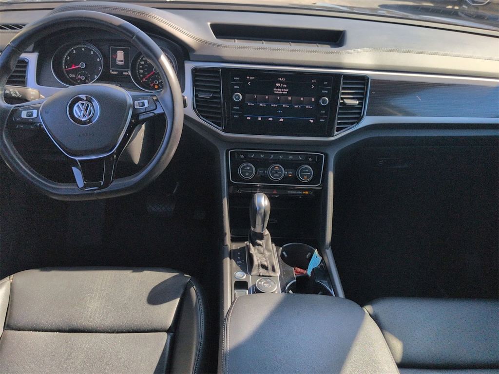 View 9