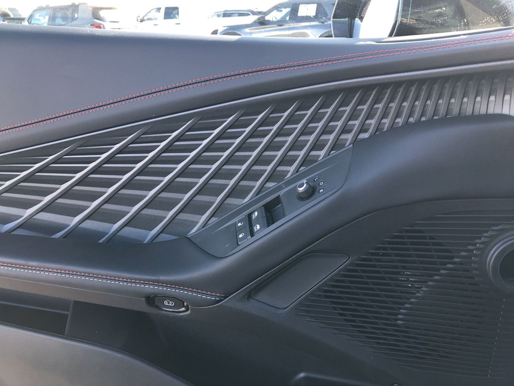 Thumbnail: 2026 Dodge Charger - 24