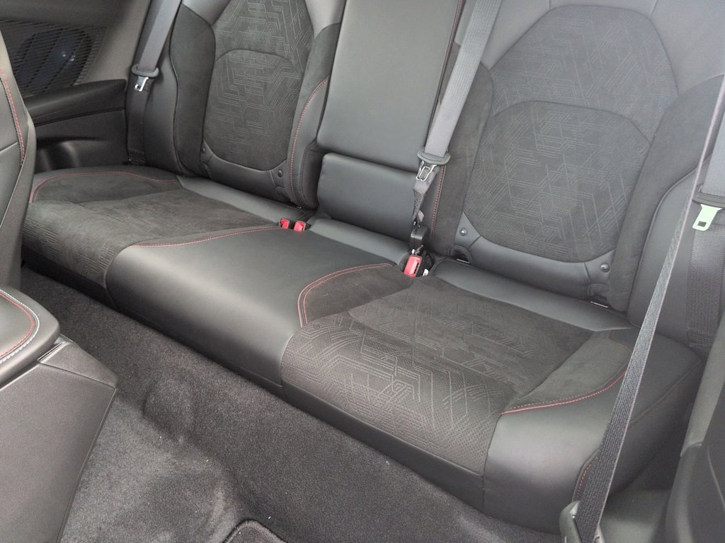 Thumbnail: 2026 Dodge Charger - 10