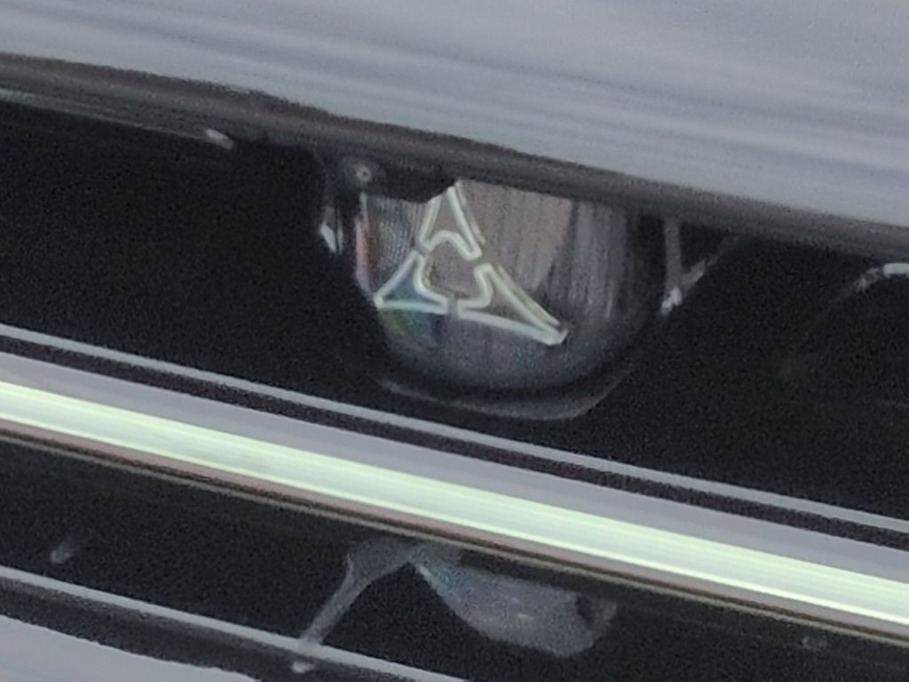 Thumbnail: 2026 Dodge Charger - 6