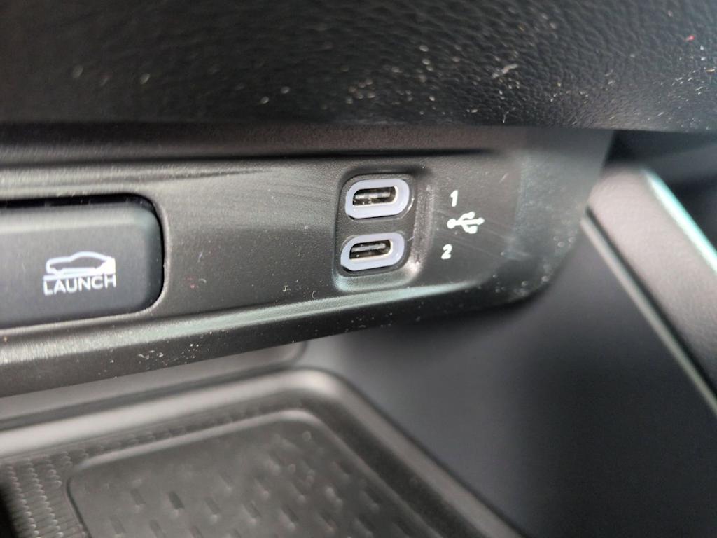 Thumbnail: 2026 Dodge Charger - 31