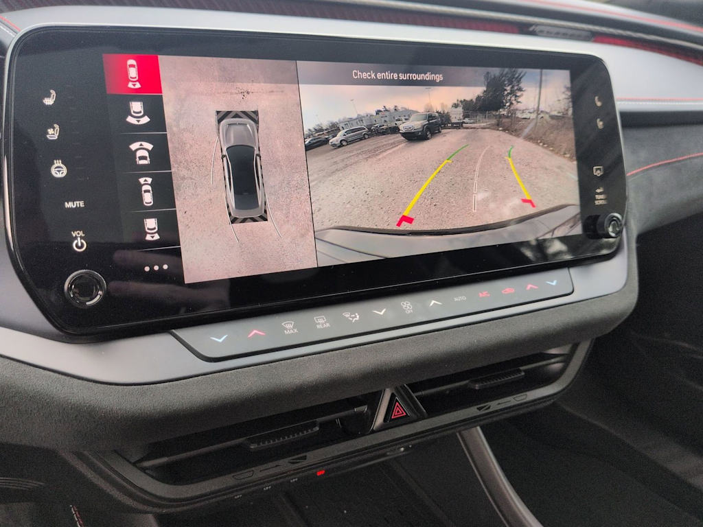 Thumbnail: 2026 Dodge Charger - 29