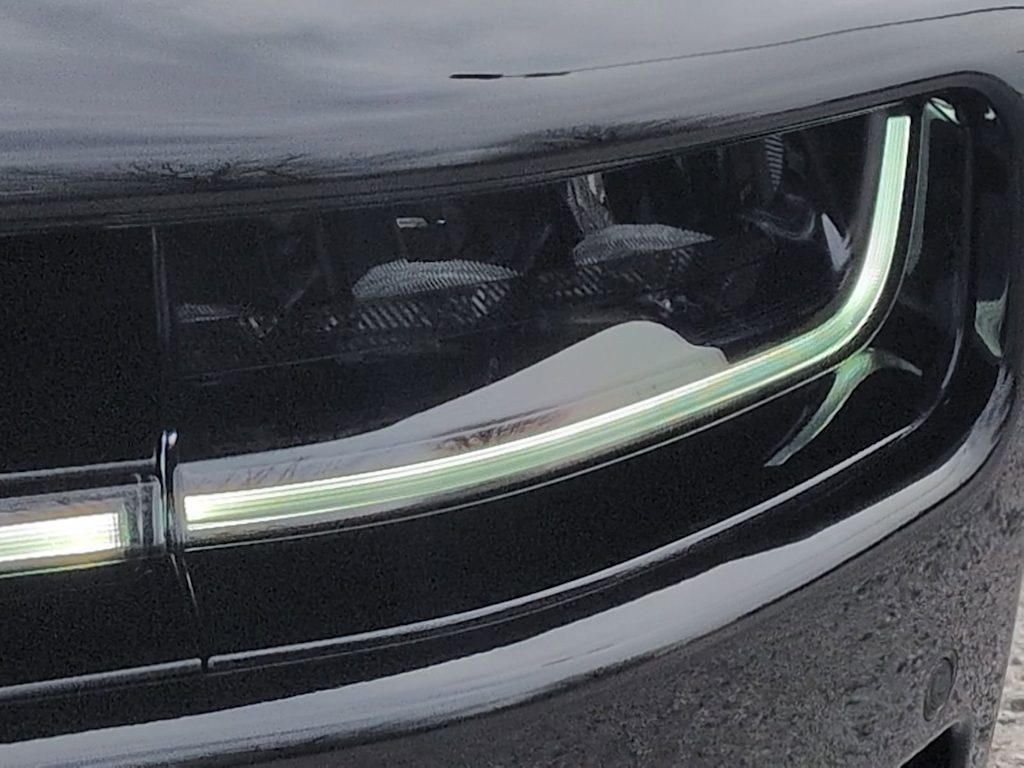 Thumbnail: 2026 Dodge Charger - 21