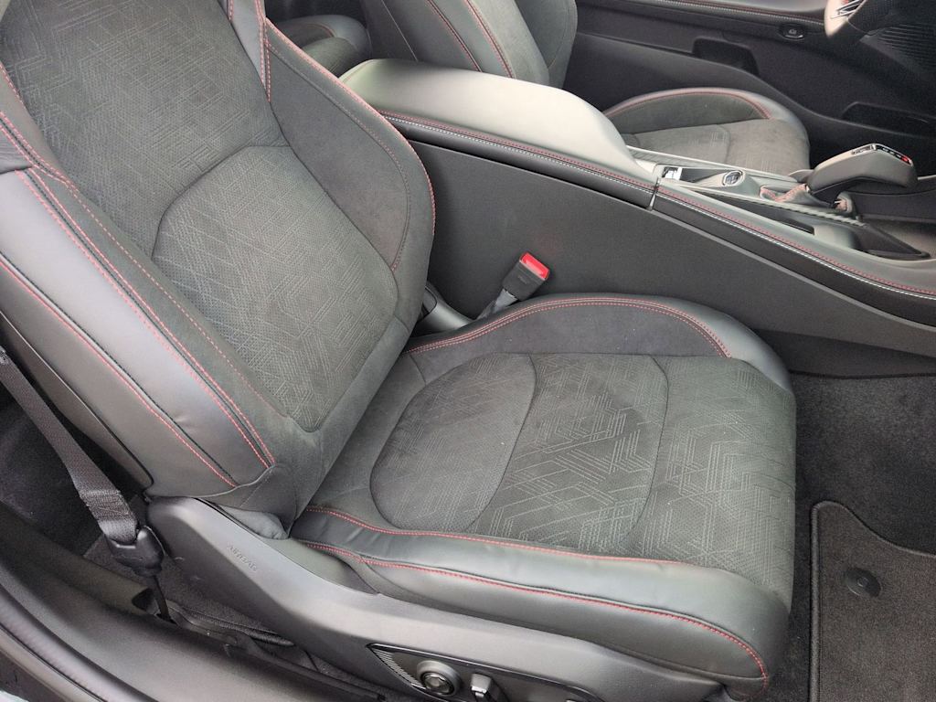 Thumbnail: 2026 Dodge Charger - 9