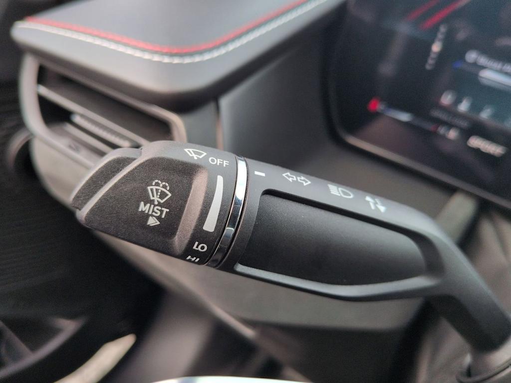 Thumbnail: 2026 Dodge Charger - 27