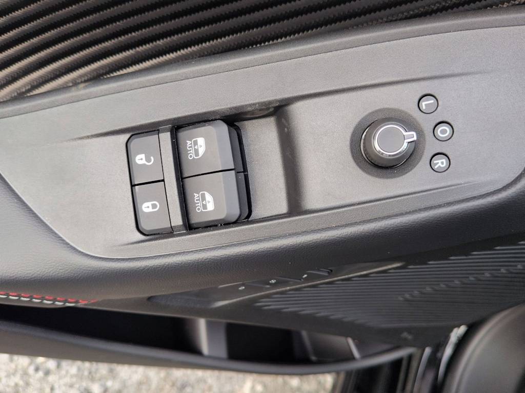 Thumbnail: 2026 Dodge Charger - 24