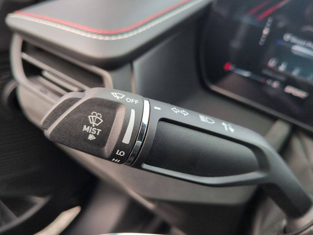 Thumbnail: 2026 Dodge Charger - 13