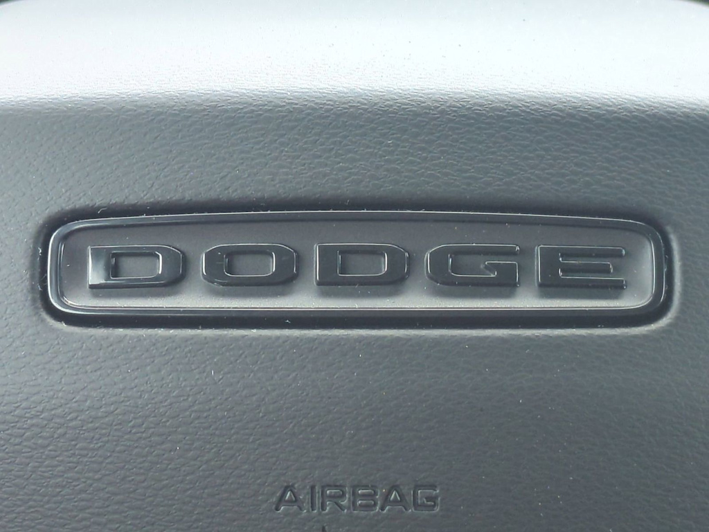 Thumbnail: 2026 Dodge Charger - 23