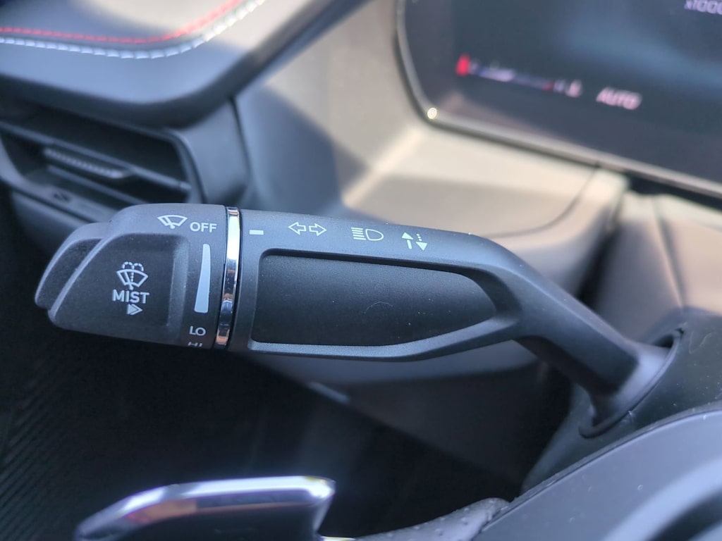 Thumbnail: 2026 Dodge Charger - 29