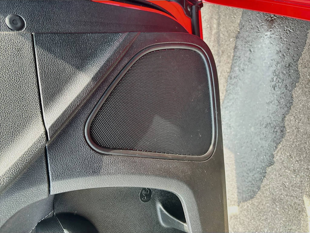 Thumbnail: 2023 Dodge Charger - 27