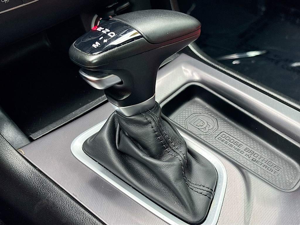 Thumbnail: 2023 Dodge Charger - 16