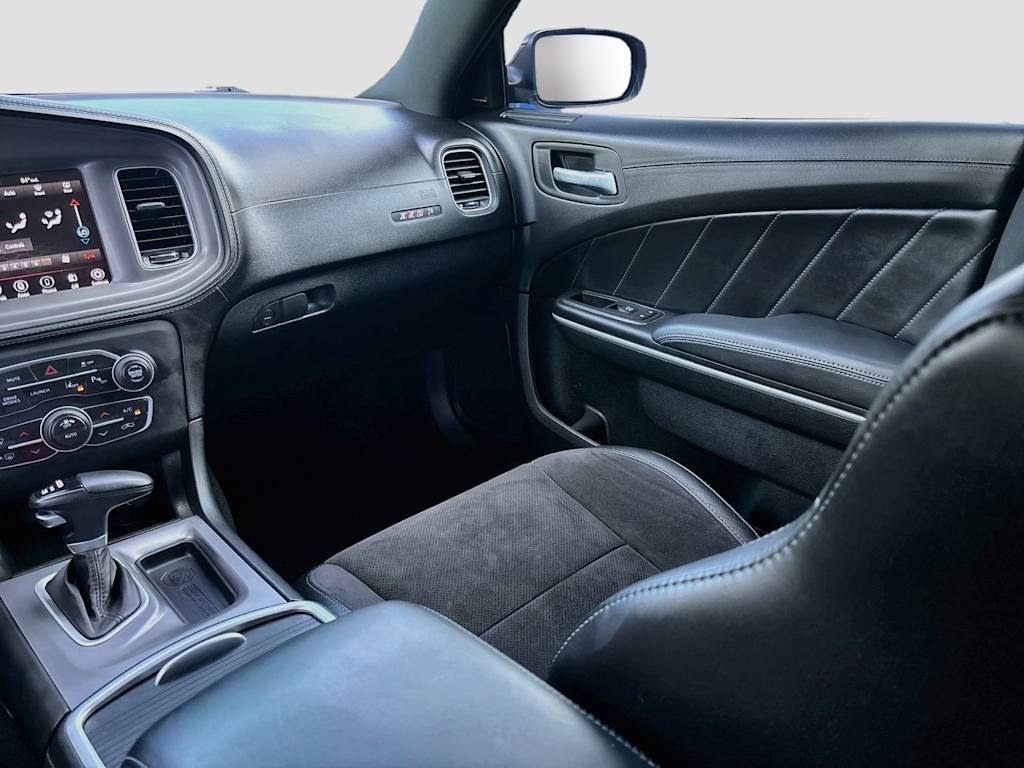 Thumbnail: 2023 Dodge Charger - 15