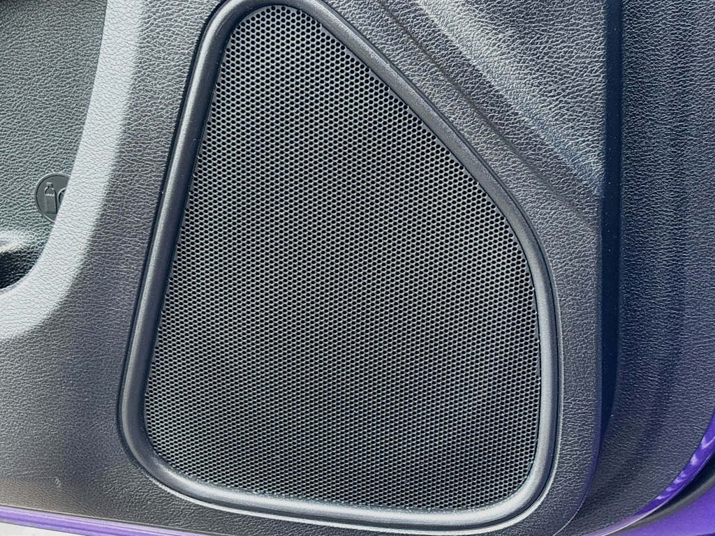 Thumbnail: 2023 Dodge Charger - 11