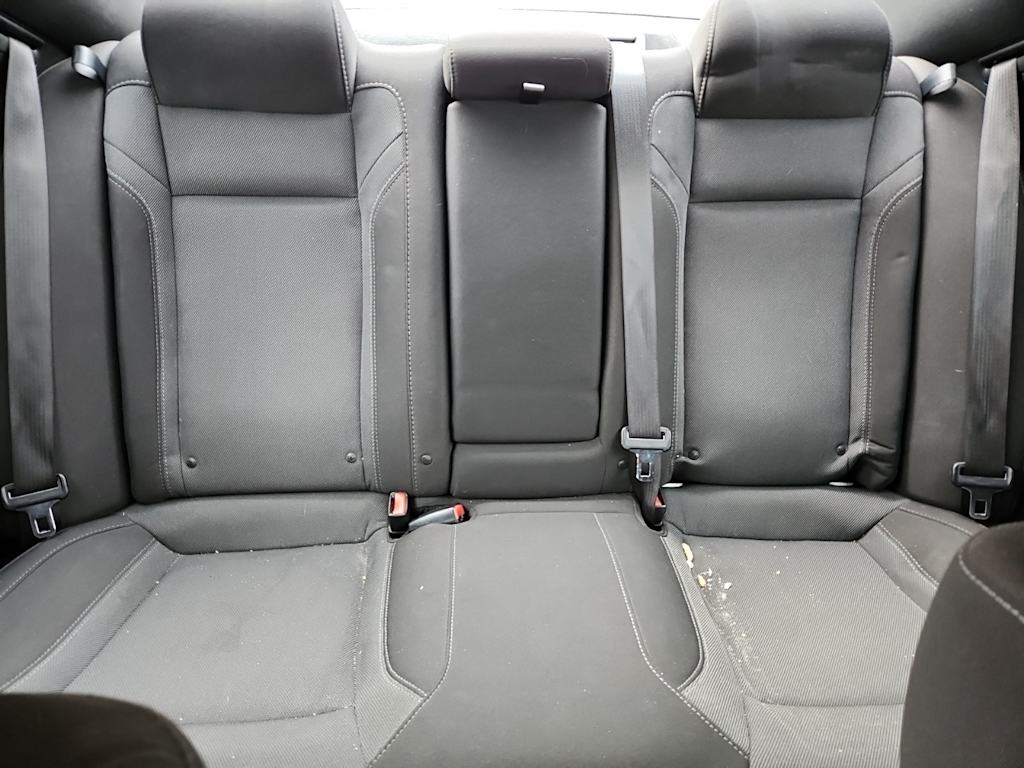 Thumbnail: 2015 Dodge Charger - 9