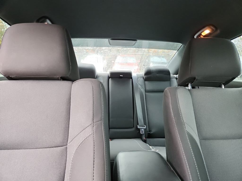 Thumbnail: 2015 Dodge Charger - 12