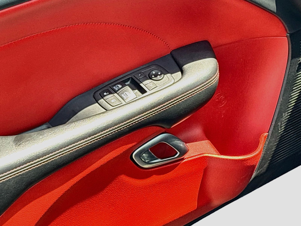 Thumbnail: 2020 Dodge Challenger - 6