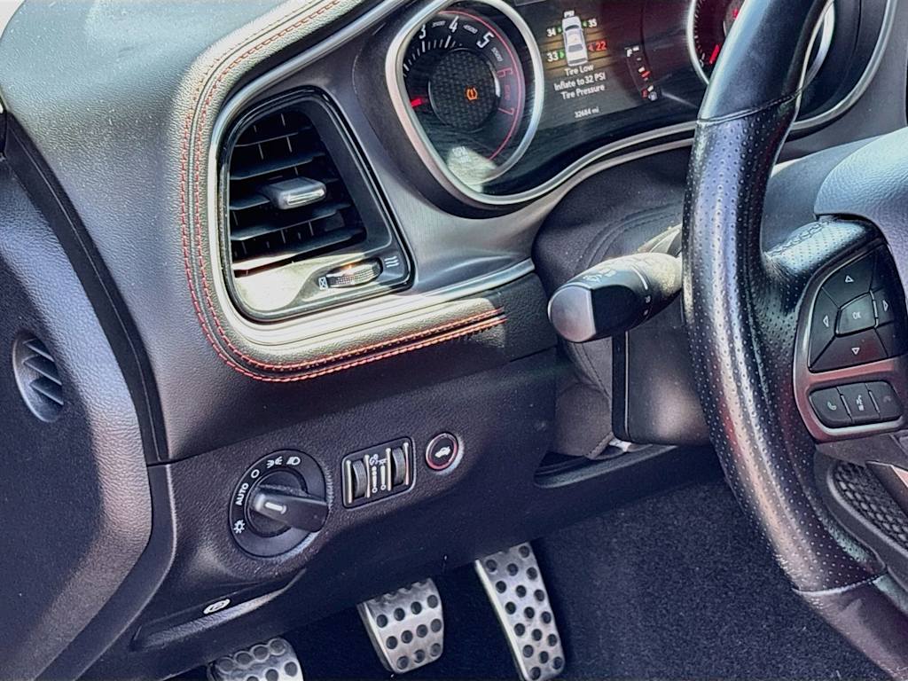 Thumbnail: 2020 Dodge Challenger - 24