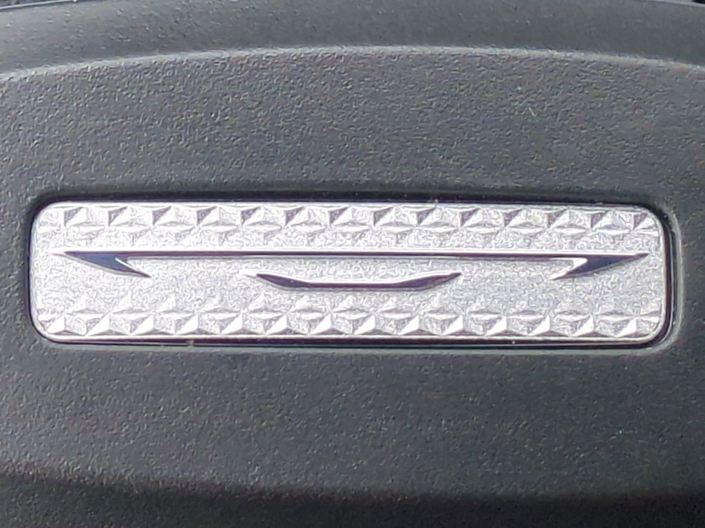 Thumbnail: 2027 Chrysler Pacifica - 18