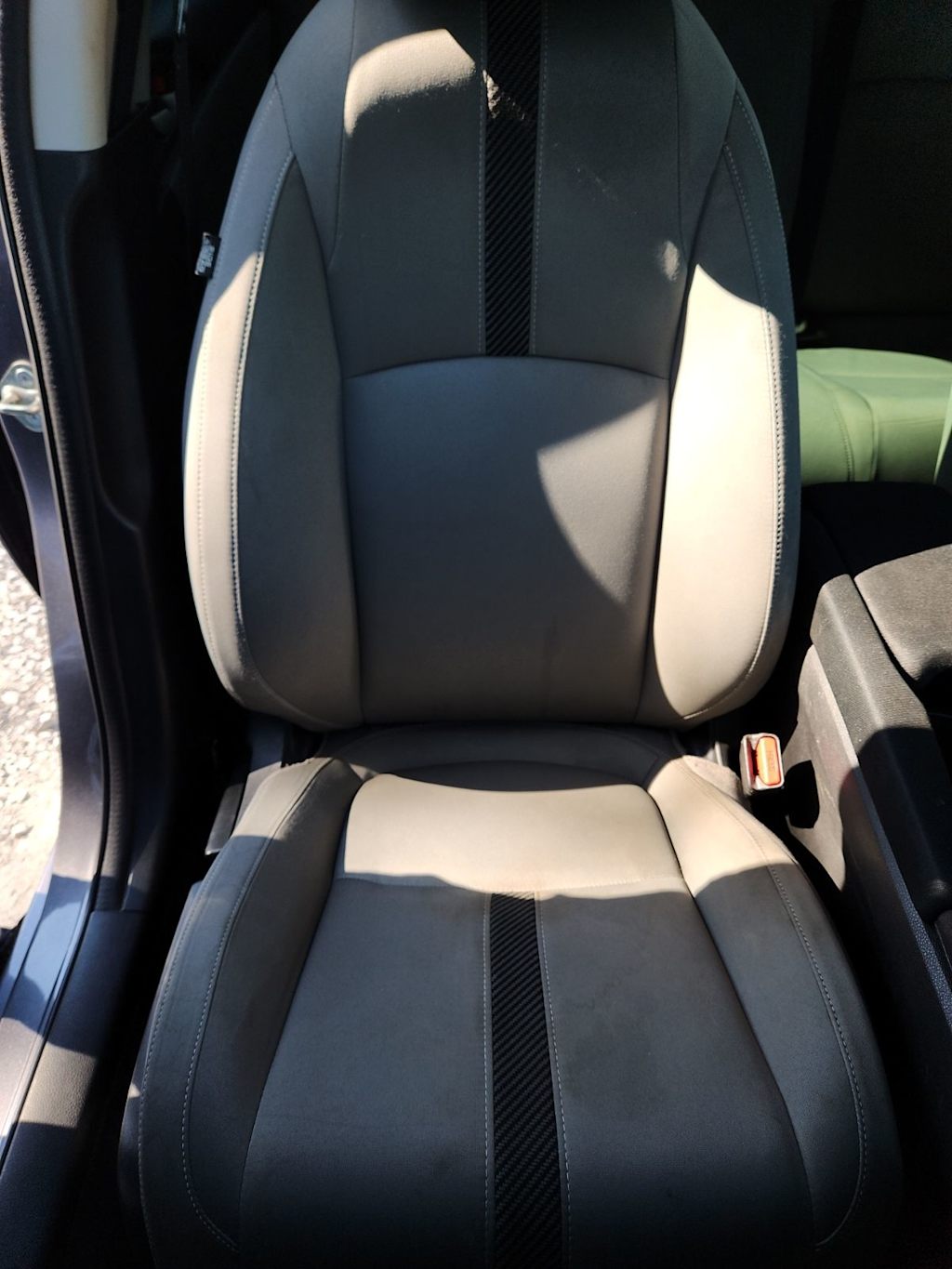 Thumbnail: 2018 Honda Civic - 20