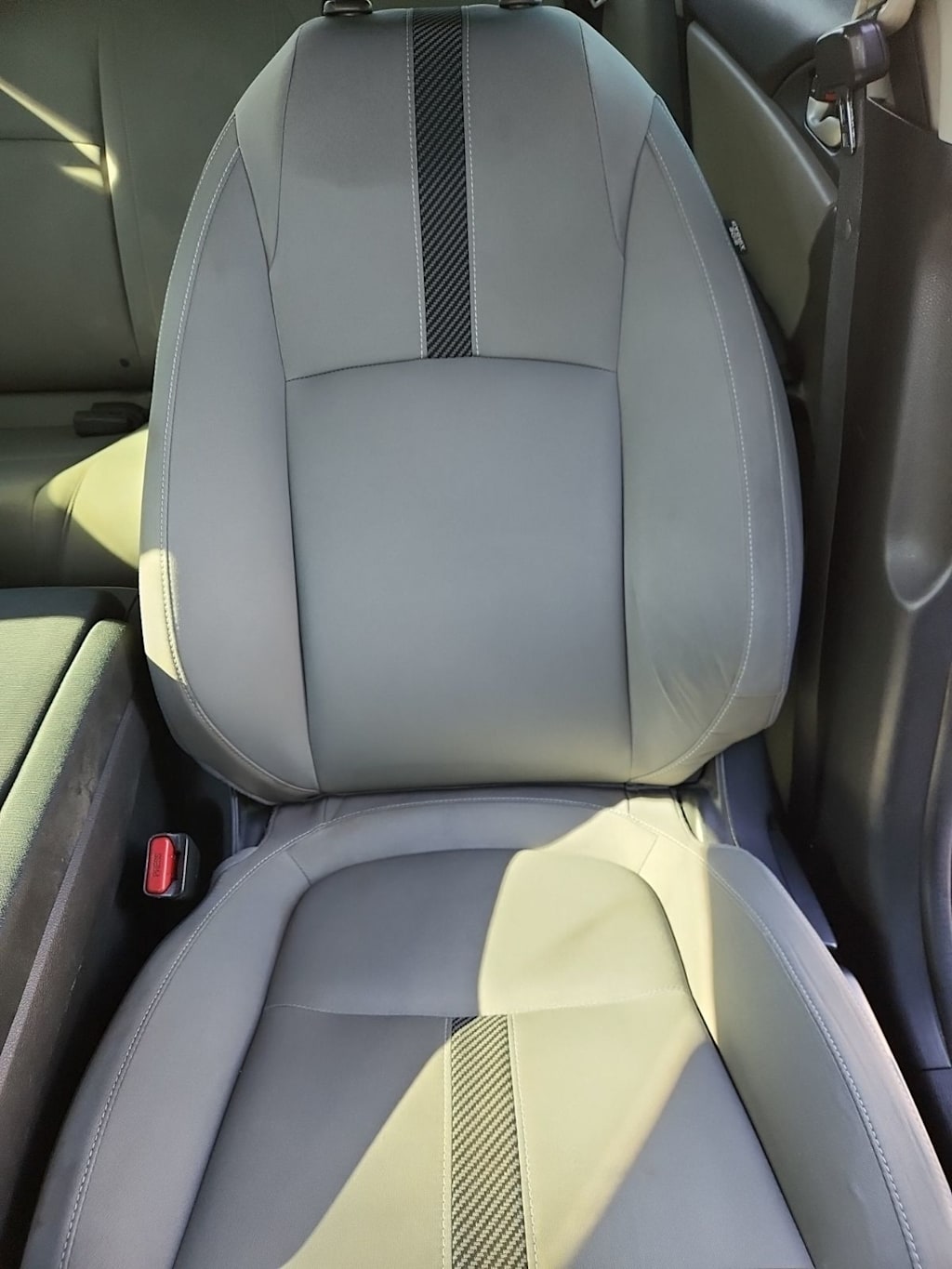 Thumbnail: 2018 Honda Civic - 8