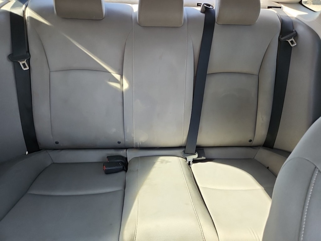 Thumbnail: 2018 Honda Civic - 21