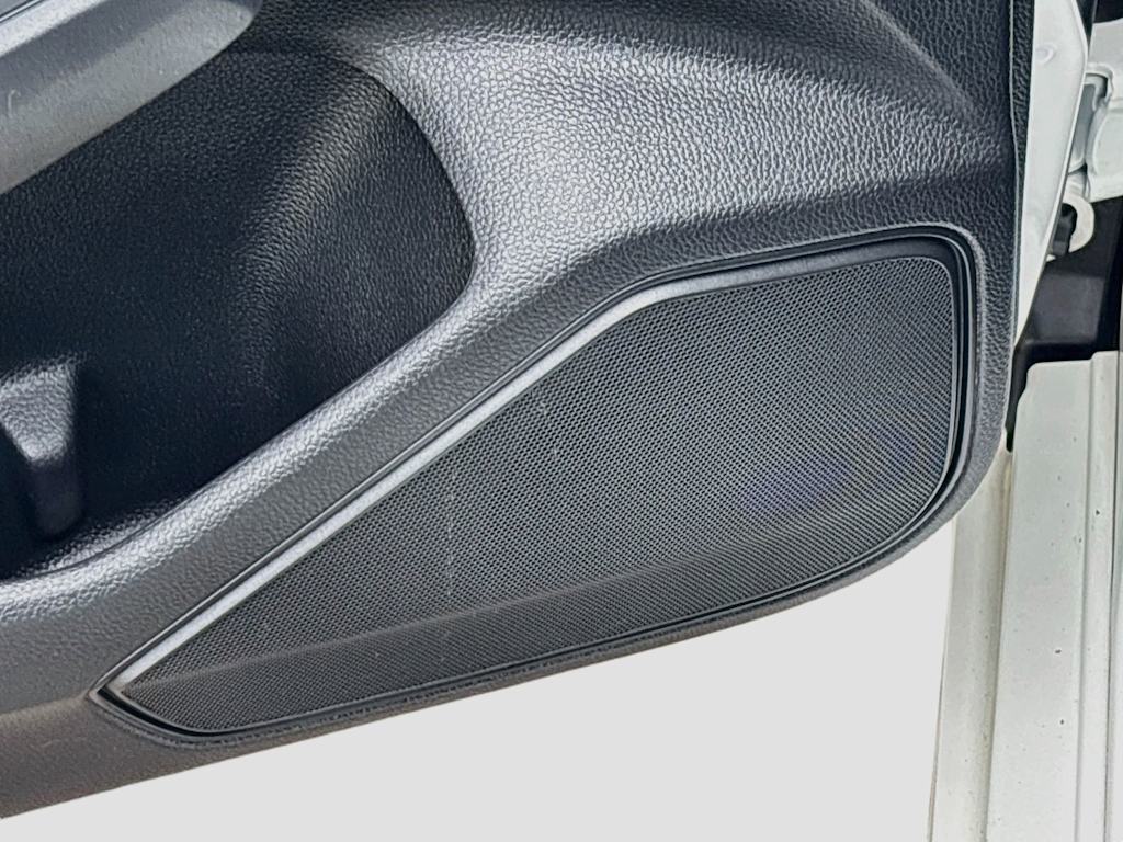 Thumbnail: 2024 Honda Civic - 17