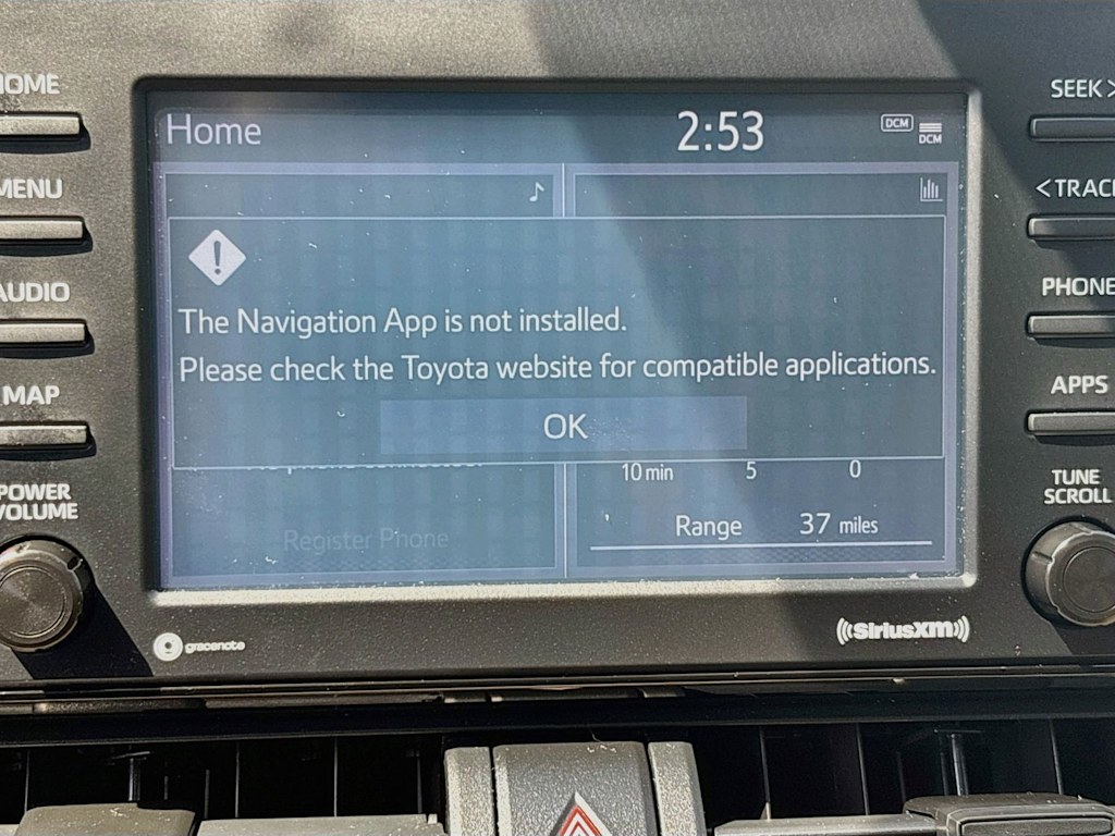 Thumbnail: 2021 Toyota RAV4 - 16