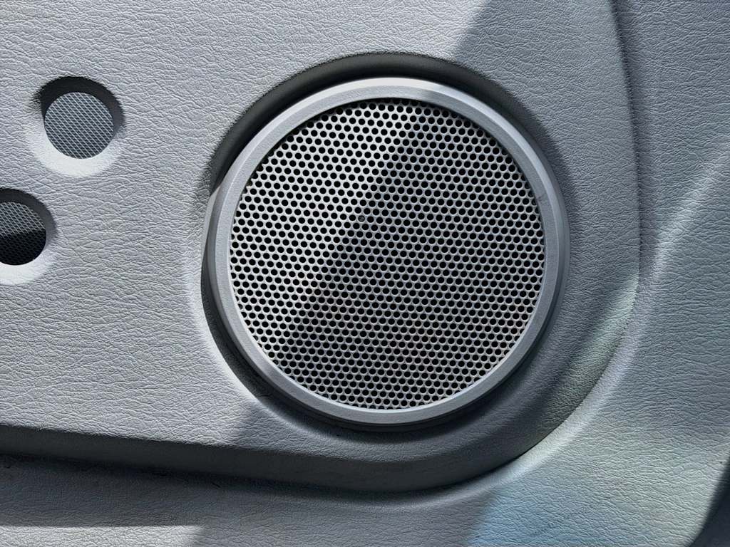 Thumbnail: 2007 Chrysler PT Cruiser - 25