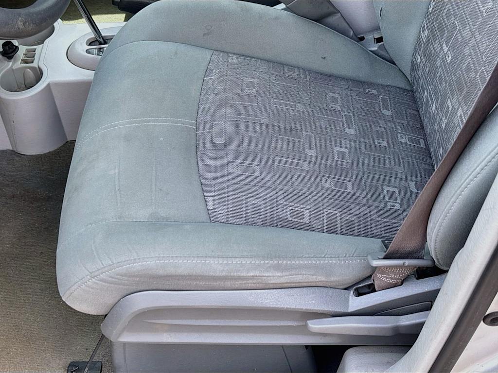 Thumbnail: 2007 Chrysler PT Cruiser - 26