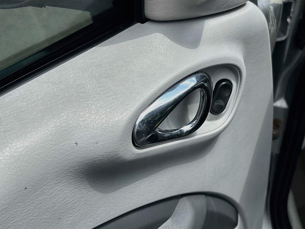 Thumbnail: 2007 Chrysler PT Cruiser - 24