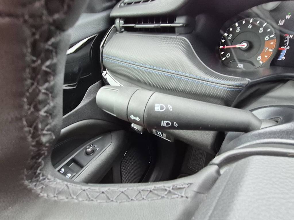 Thumbnail: 2026 Jeep Compass - 31