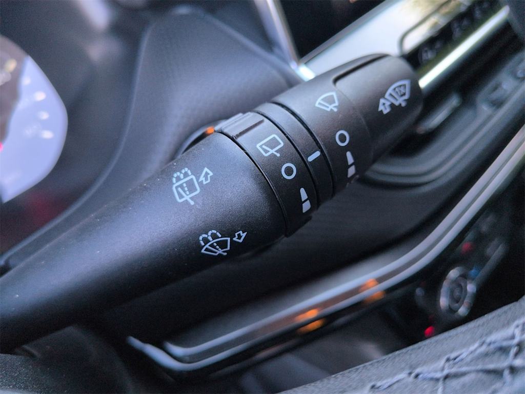 Thumbnail: 2026 Jeep Compass - 29