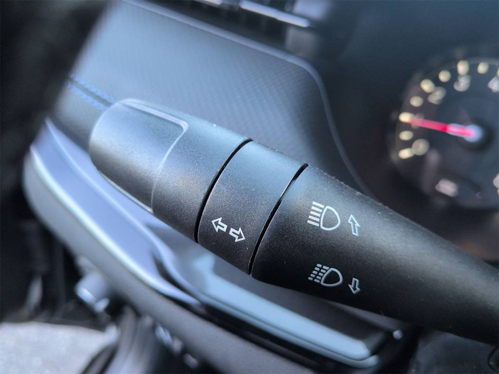 Thumbnail: 2026 Jeep Compass - 30