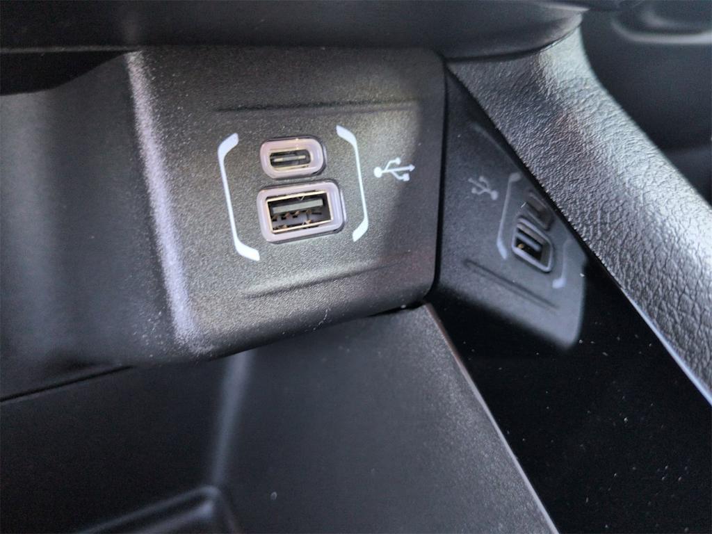 Thumbnail: 2026 Jeep Compass - 33