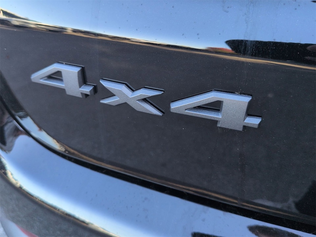 Thumbnail: 2026 Jeep Compass - 23