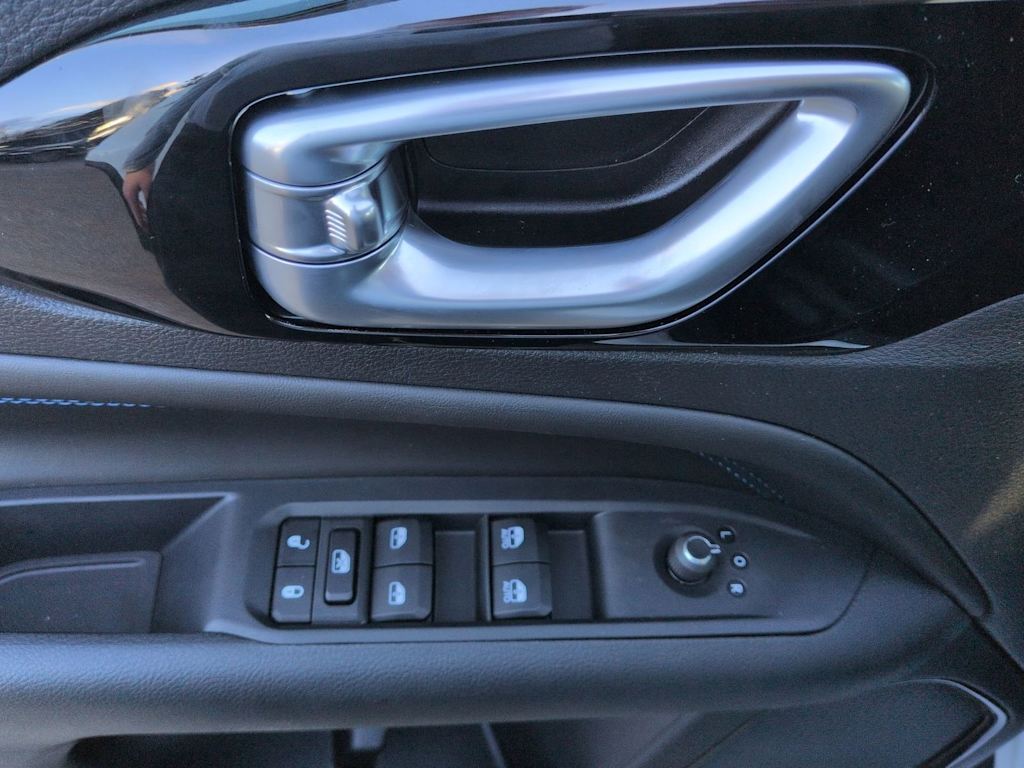 Thumbnail: 2026 Jeep Compass - 15