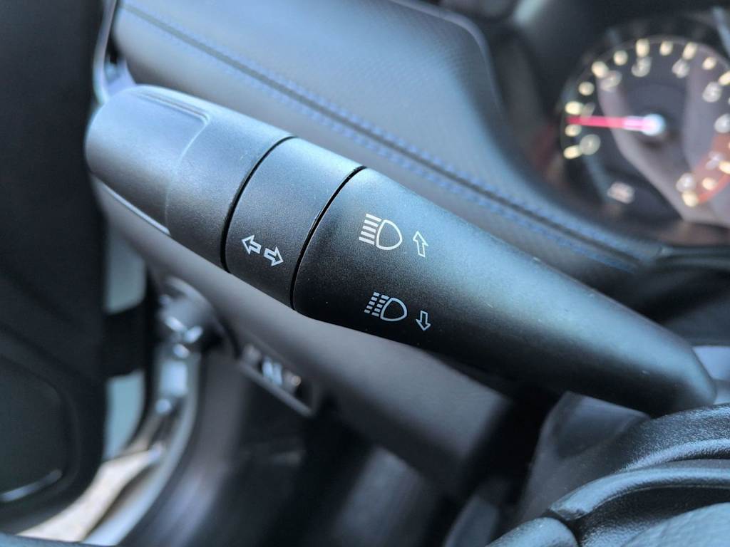 Thumbnail: 2026 Jeep Compass - 21