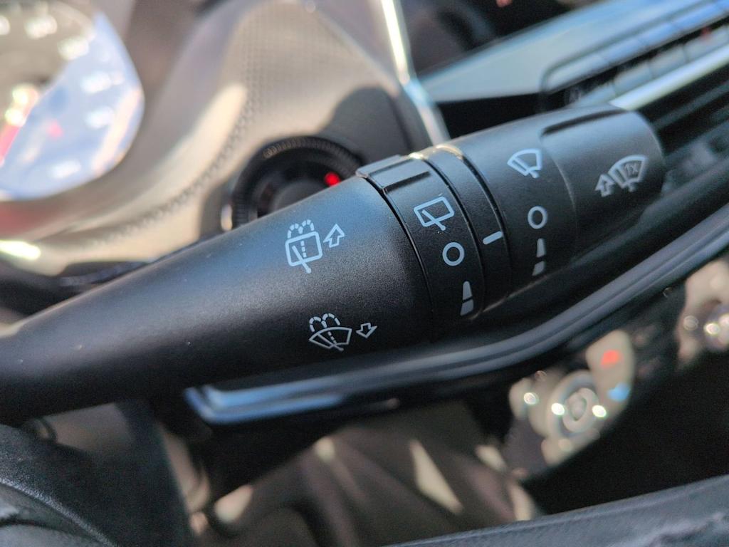 Thumbnail: 2026 Jeep Compass - 27
