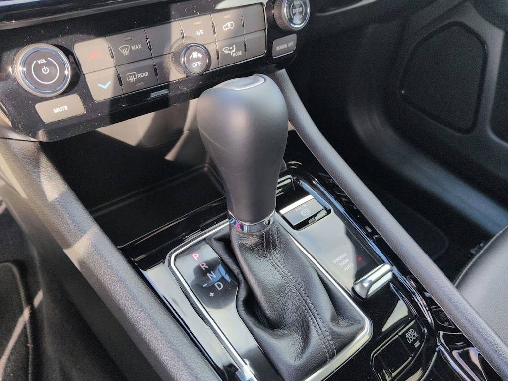Thumbnail: 2026 Jeep Compass - 14