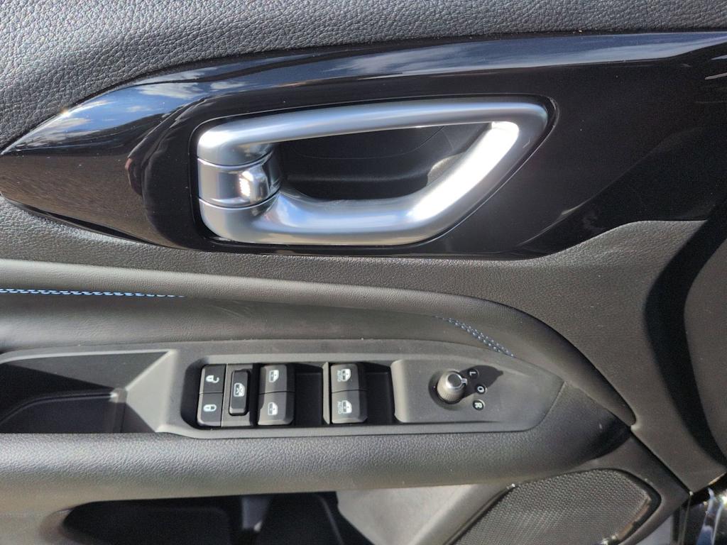 Thumbnail: 2026 Jeep Compass - 22