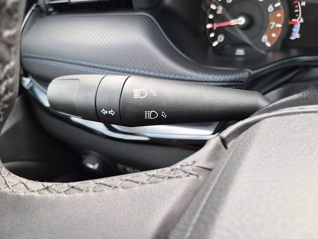 Thumbnail: 2026 Jeep Compass - 31