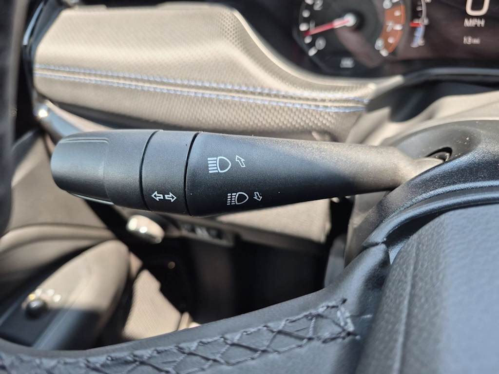 Thumbnail: 2026 Jeep Compass - 30