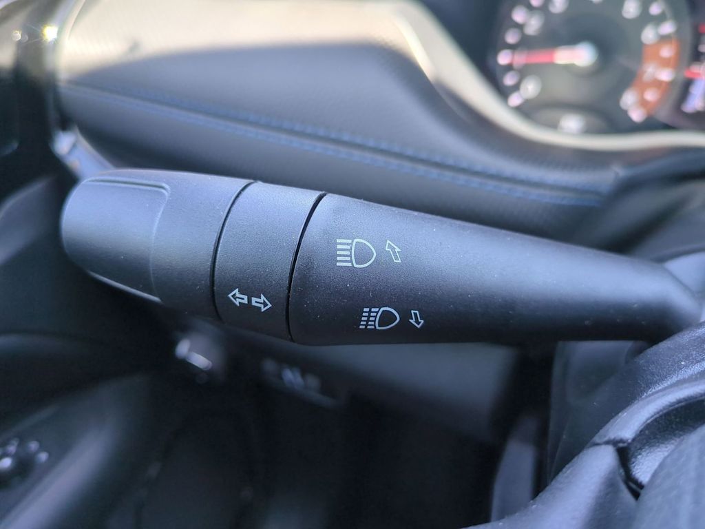 Thumbnail: 2026 Jeep Compass - 31