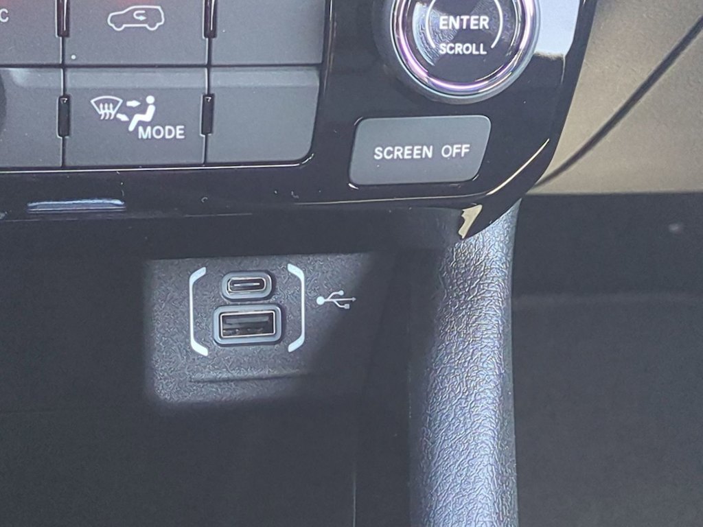 Thumbnail: 2026 Jeep Compass - 34