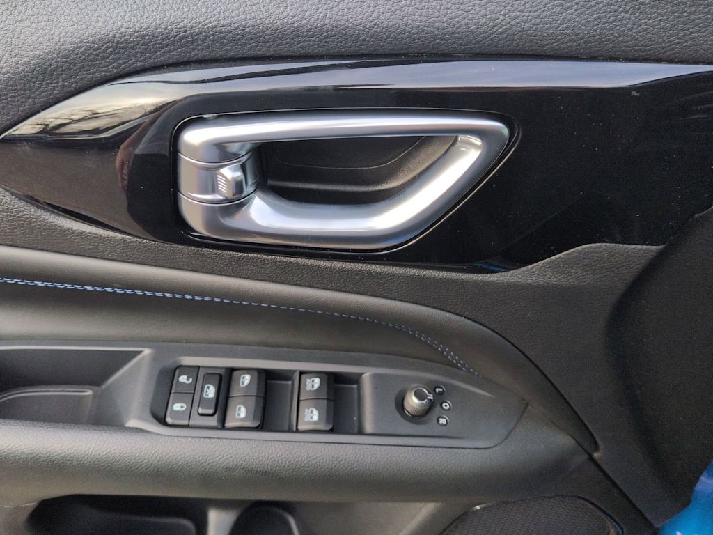 Thumbnail: 2026 Jeep Compass - 22