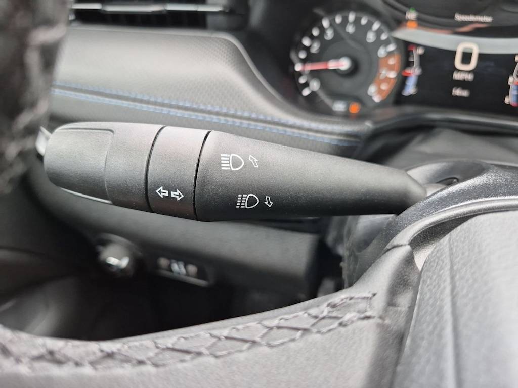 Thumbnail: 2026 Jeep Compass - 32