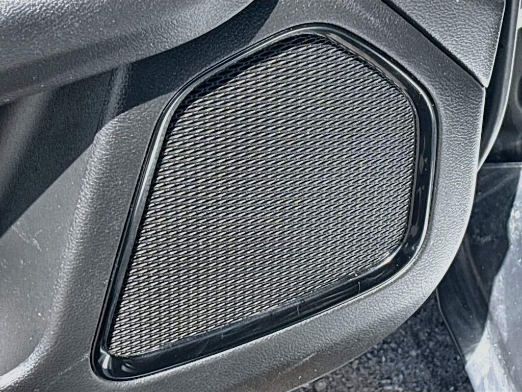 Thumbnail: 2025 Jeep Compass - 27