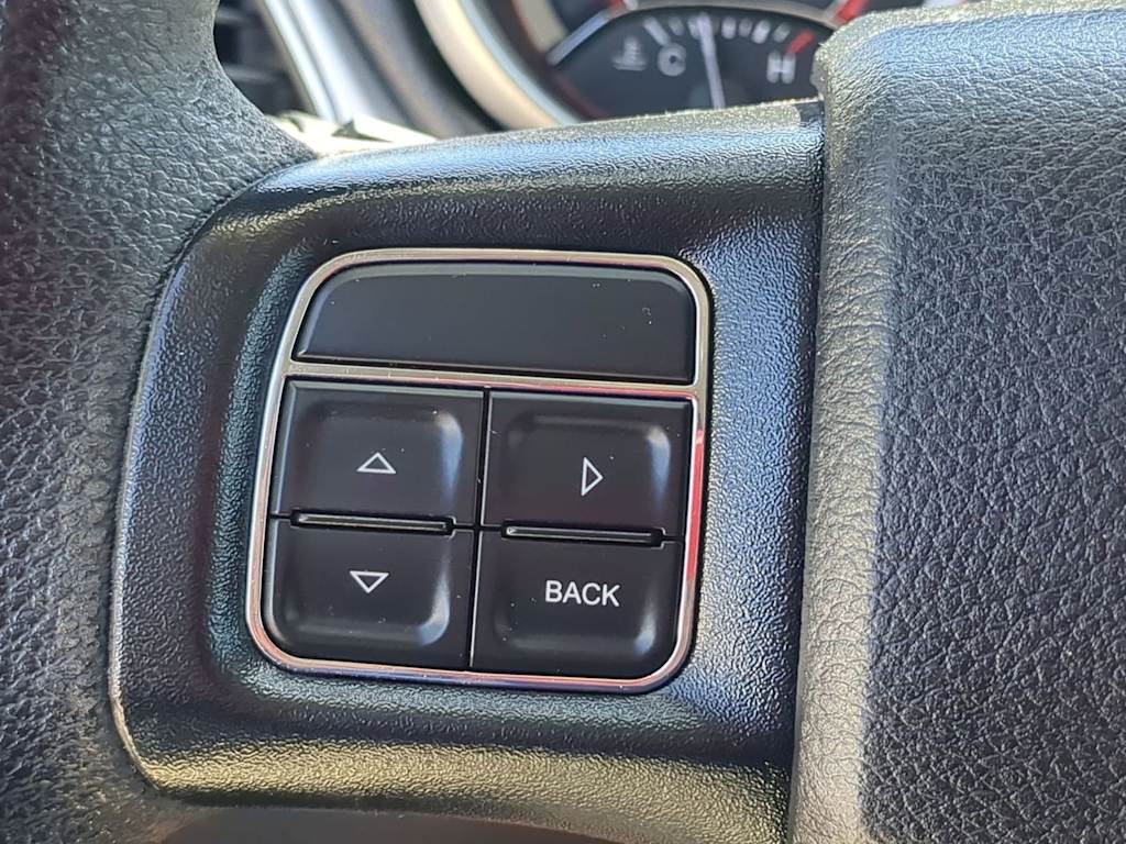 Thumbnail: 2019 Dodge Journey - 28