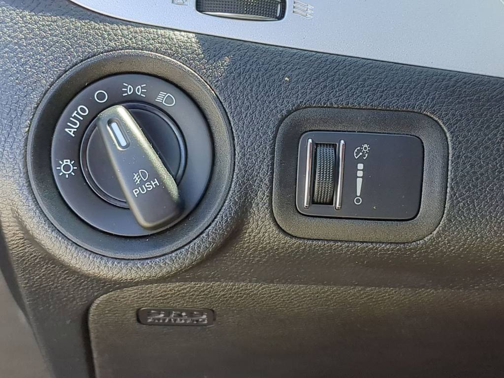 Thumbnail: 2019 Dodge Journey - 31